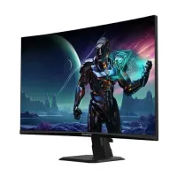 GIGABYTE GS27FC 27" FHD Curved 180Hz Gaming Monitor